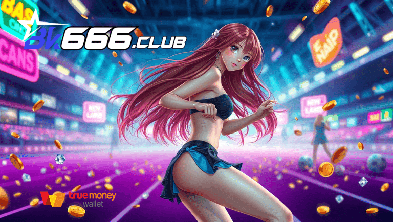 bk666 เว็บคาสิโนออนไลน์