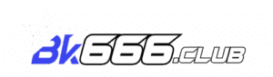 bk666 logo